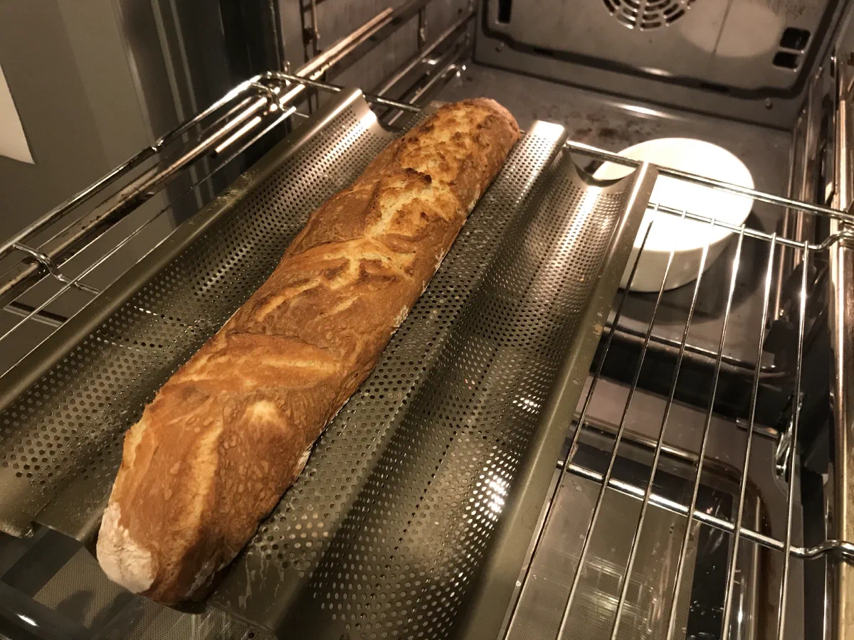 Baguette