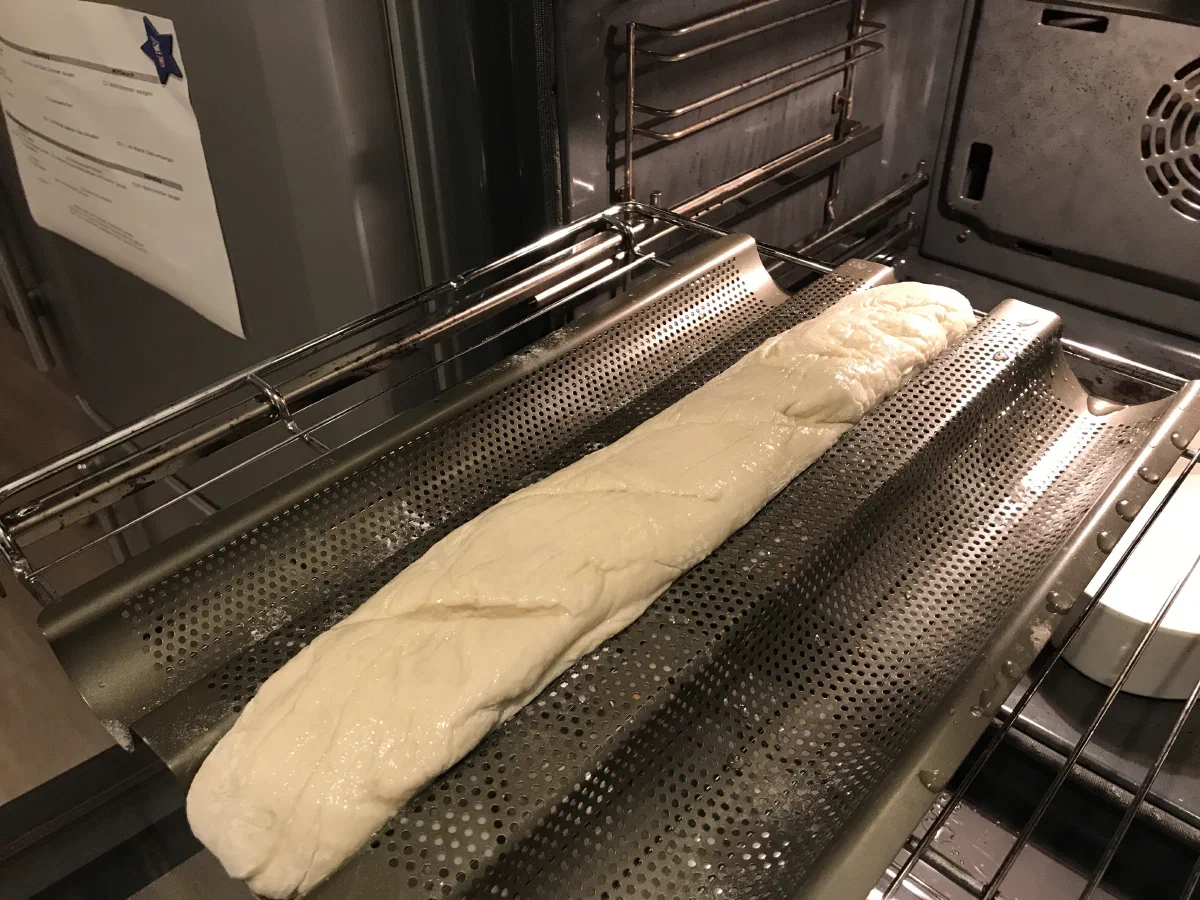 Baguette