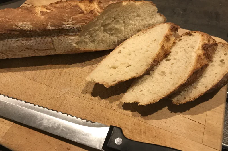 Baguette