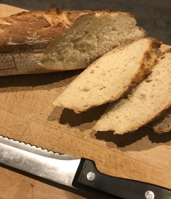 Baguette