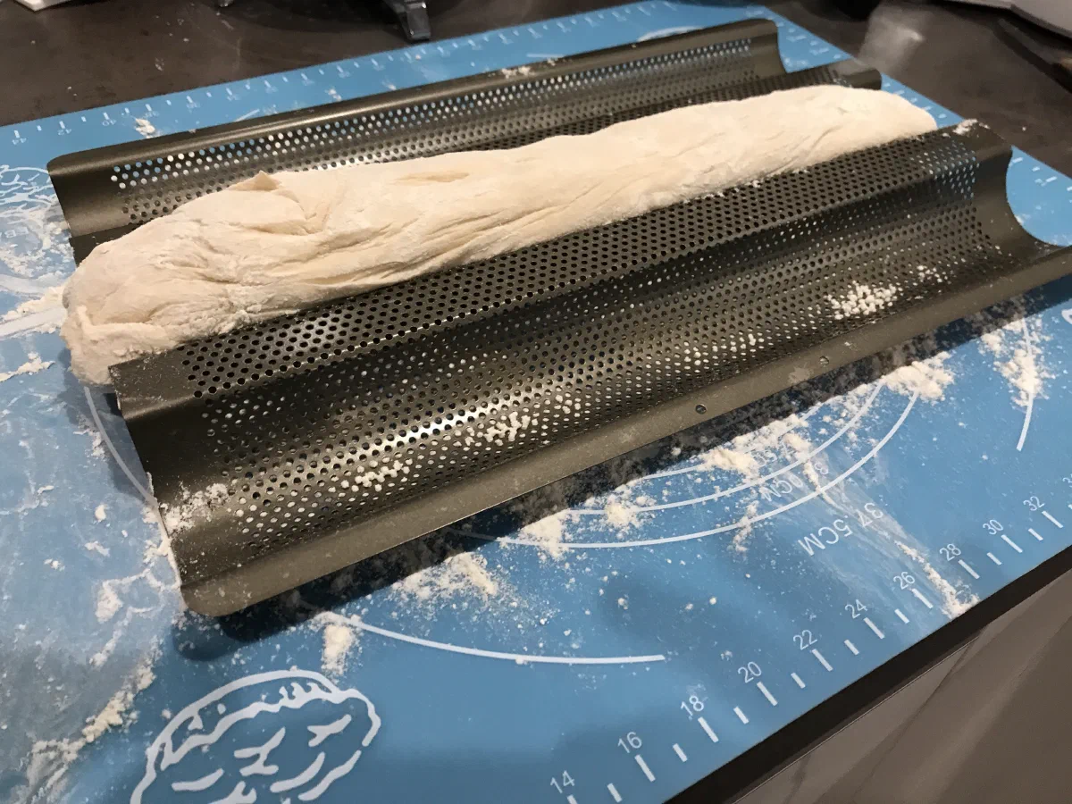 Baguette