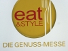 Eat and Style 