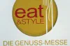 Eat & Style Köln