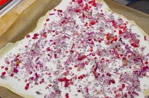 Elsässer Flammkuchen_001