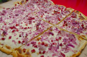 Elsässer Flammkuchen_003