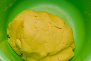 gedeckter Apfelkuchen_002