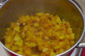 gedeckter Apfelkuchen_004