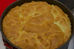 gedeckter Apfelkuchen_007