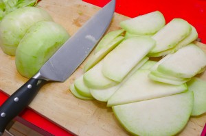 Kohlrabi-Hackfleisch-Auflauf_002