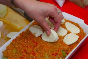 Kohlrabi-Hackfleisch-Auflauf_006