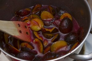 Pflaumenmarmelade_03