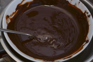 Schokomousse_003