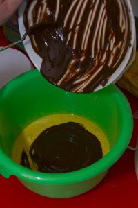 Schokomousse_004