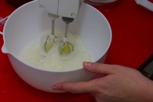 Schokomousse_005