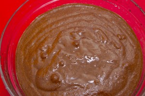 Schokomousse_009