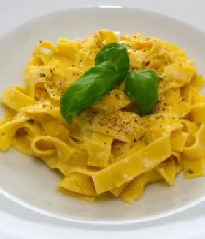 Sommerpasta