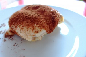 Tiramuisu